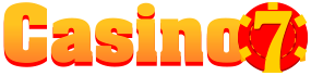 Покис logo